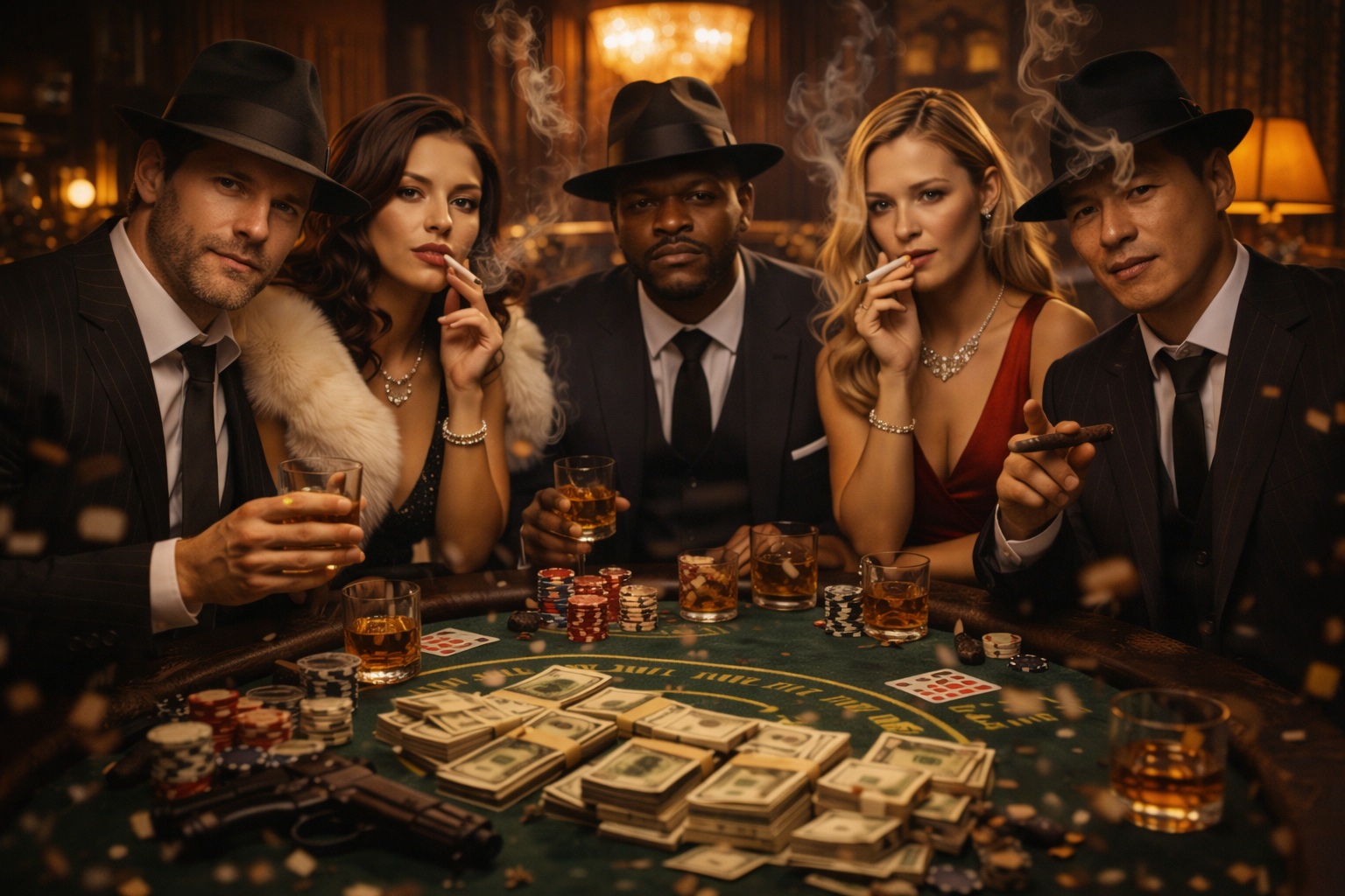 Slot Online dan Perkembangan Industri Game Digital